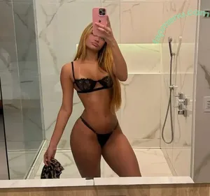 roseycheeksx3 / roseycheeksxx nude photo #0092