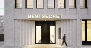 RoseyRoyyal nude photo #0023