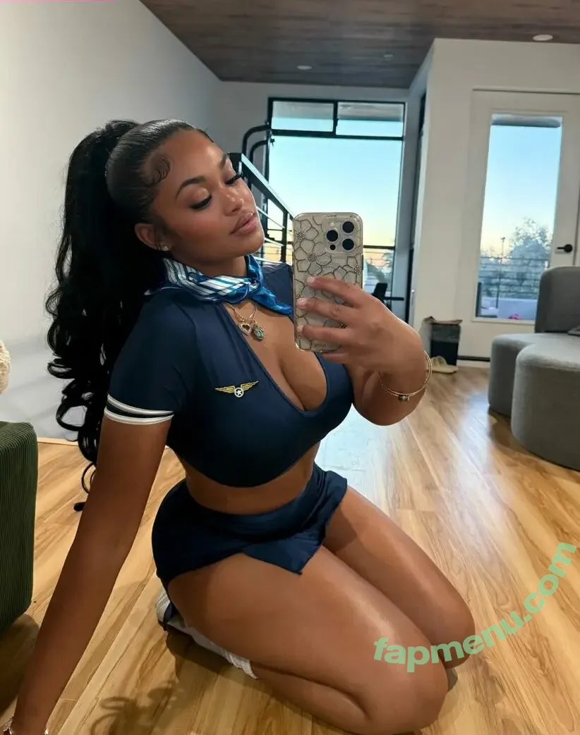 RoseyRoyyal nude photo #0020 (RoseyRoyyal)