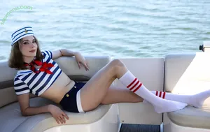 roseyule nude photo #0079