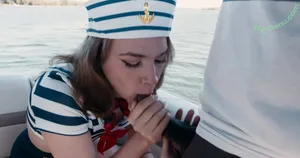 roseyule nude photo #0092