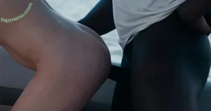 roseyule nude photo #0098