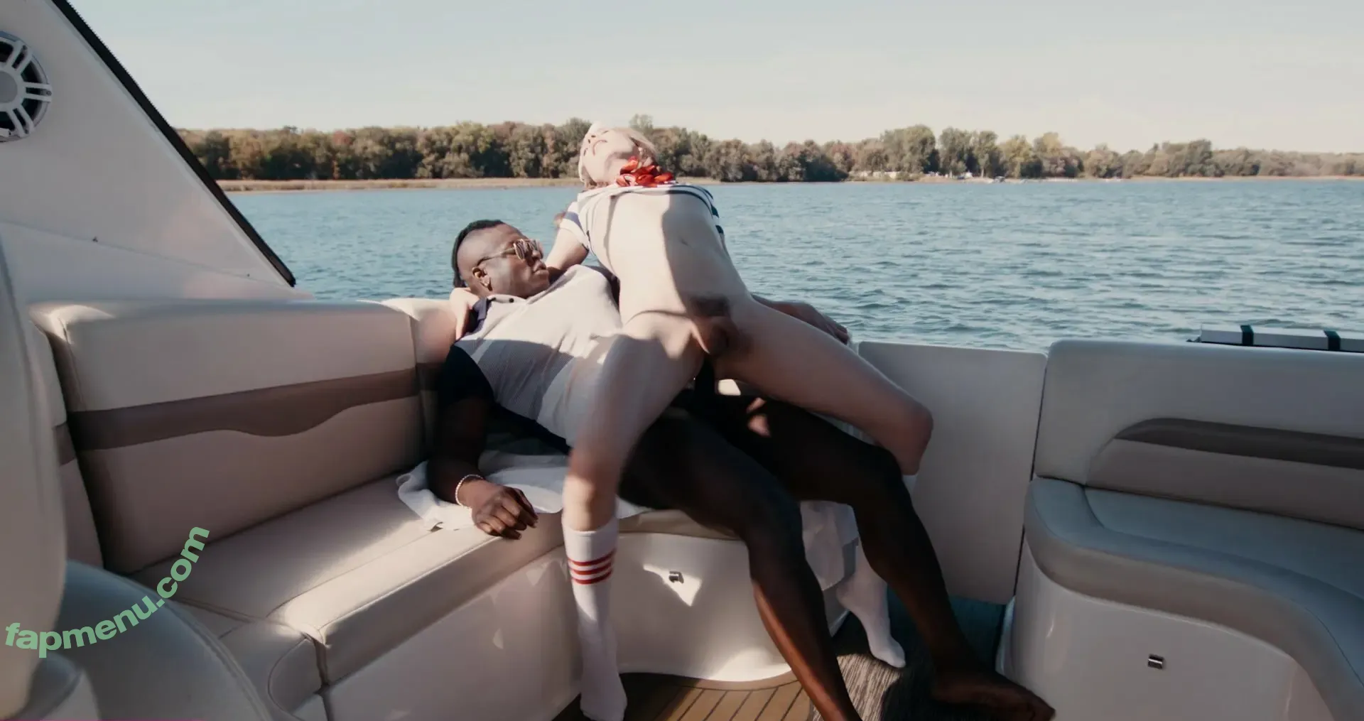 roseyule nude photo #0067 (roseyule)