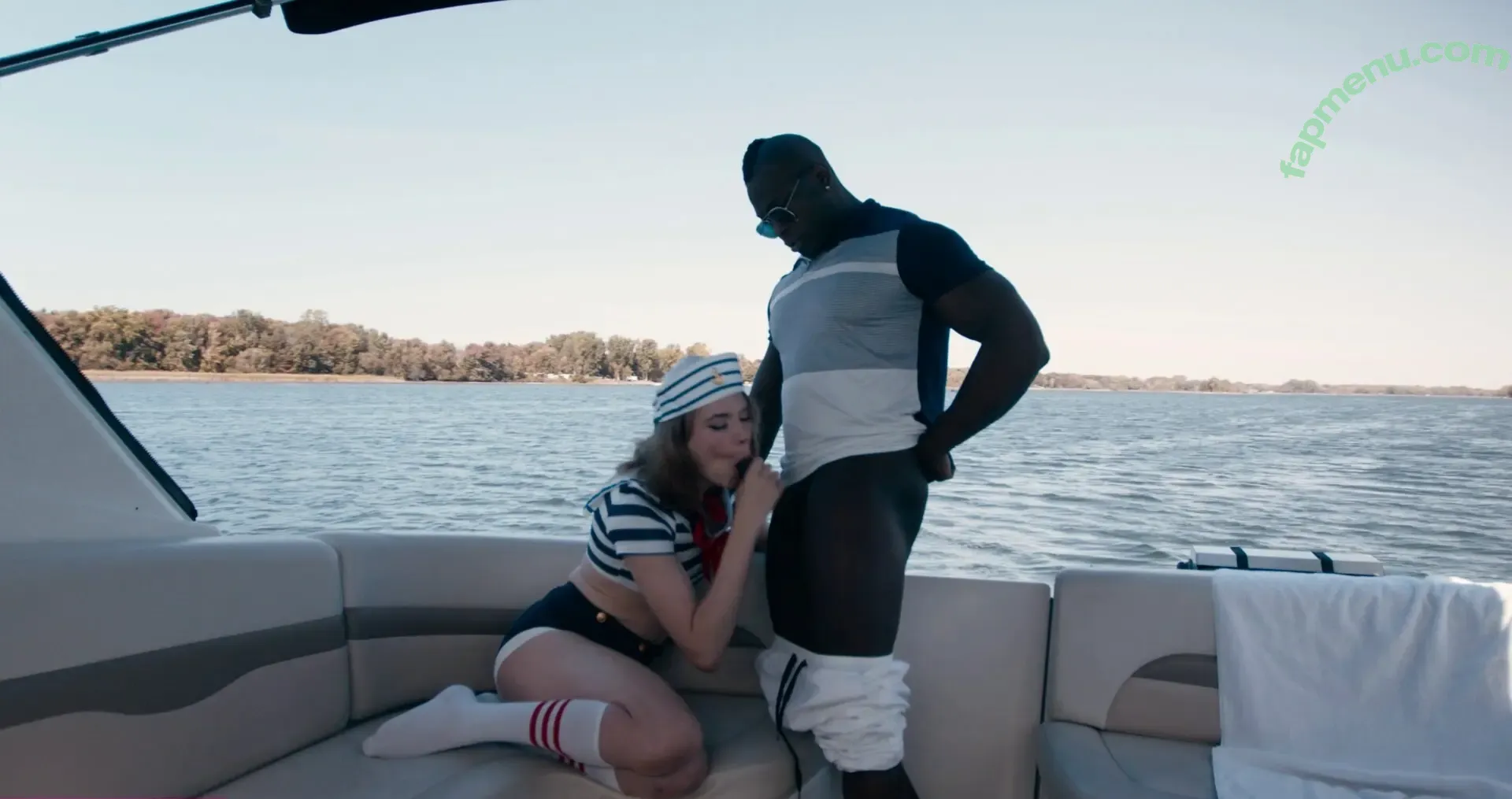 roseyule nude photo #0089 (roseyule)