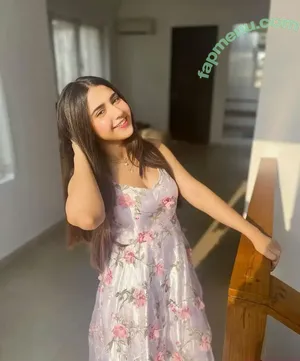 Roshni Walia / roshniwaliaa nude photo #0027
