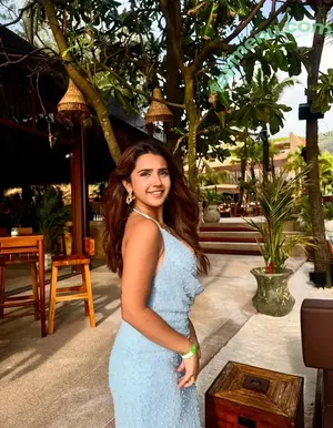 Roshni Walia / roshniwaliaa nude photo #0053