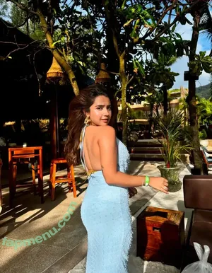 Roshni Walia / roshniwaliaa nude photo #0056