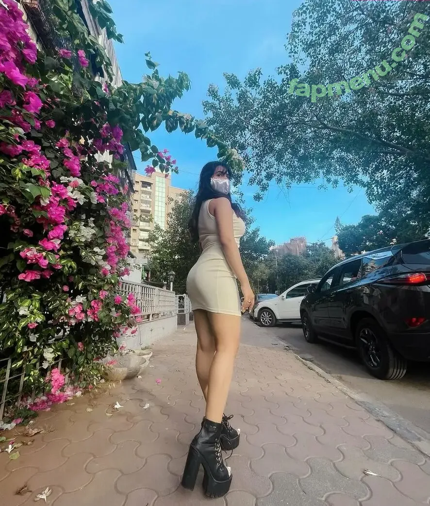 Roshni Walia nude photo #0033 (roshniwaliaa)