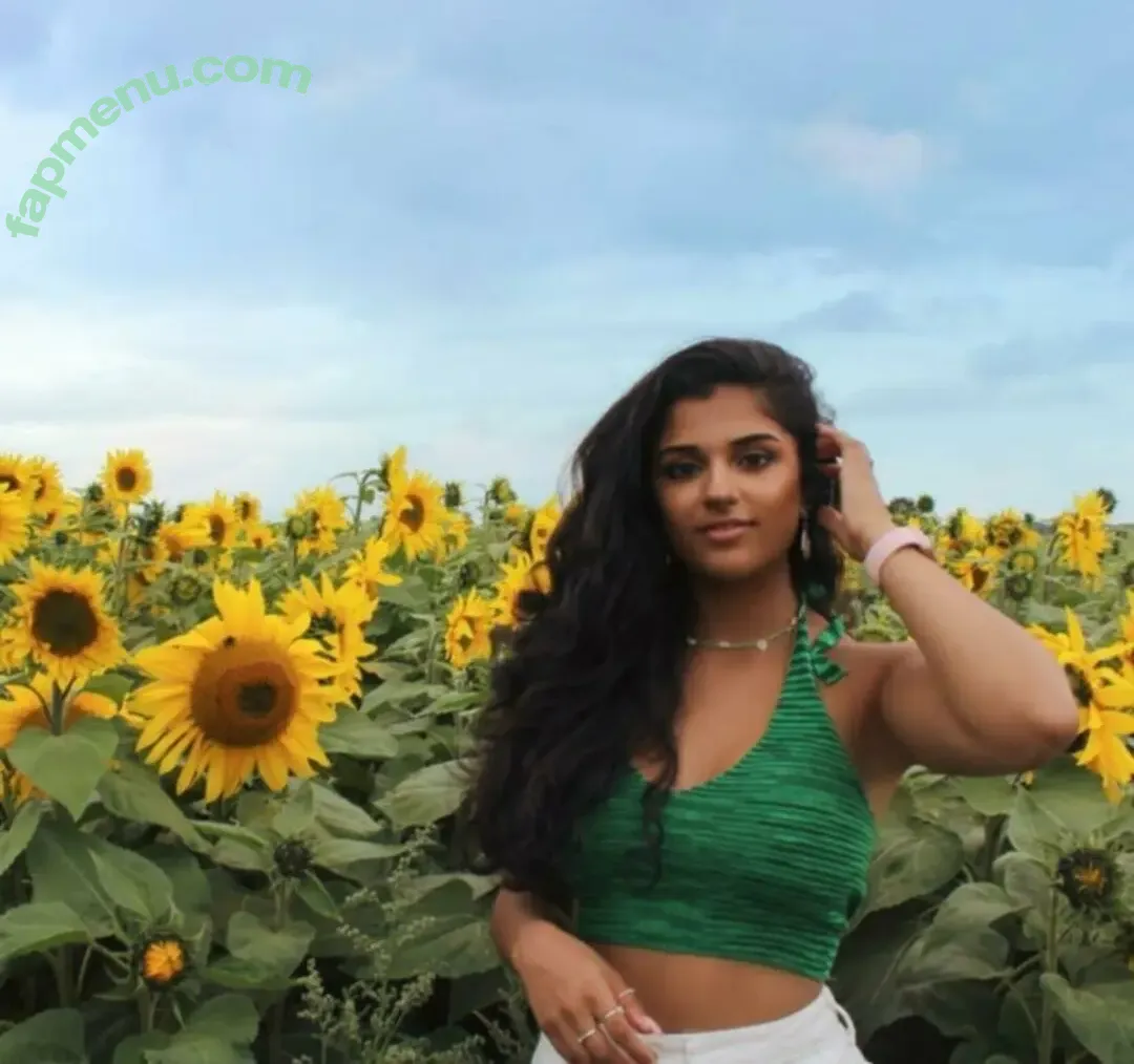 Roshnikxxx nude photo #0001 (Roshnikxxx)