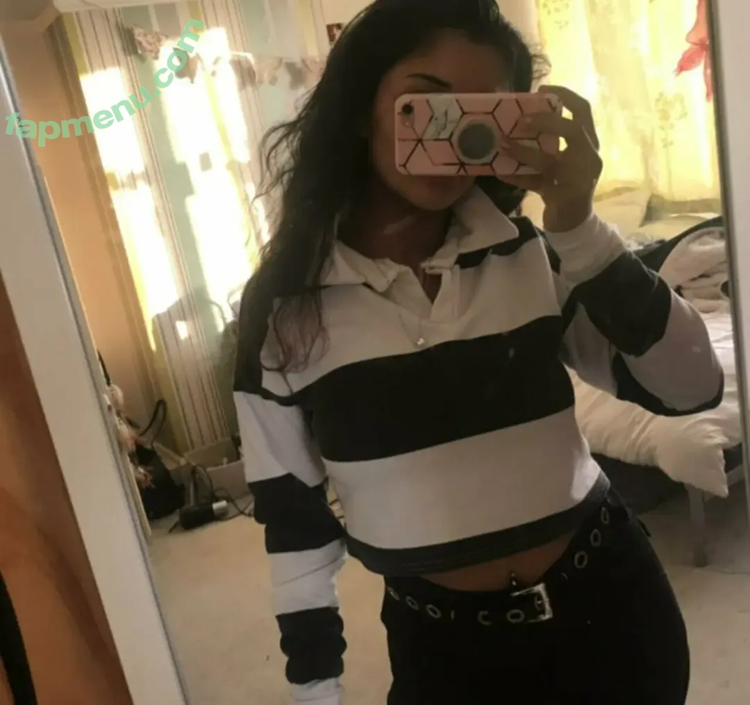 Roshnikxxx nude photo #0020 (Roshnikxxx)