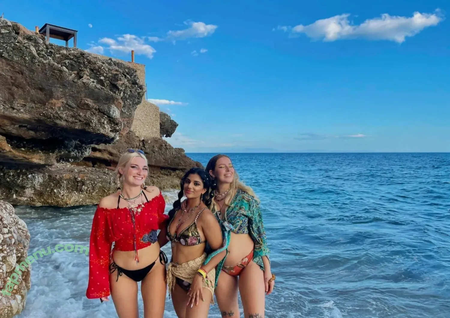 Roshnikxxx nude photo #0030 (Roshnikxxx)