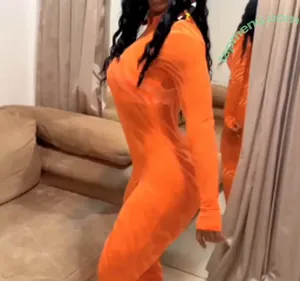 Rosiane Pinheiro / rosianepinheir / rosianepinheiro / rosypinheirotrans nude photo #0004