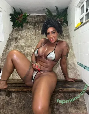 Rosiane Pinheiro / rosianepinheir / rosianepinheiro / rosypinheirotrans nude photo #0012