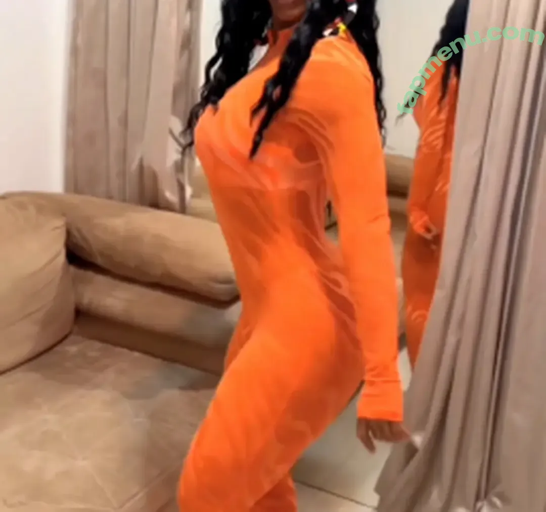 Rosiane Pinheiro nude photo #0004 (rosianepinheir / rosianepinheiro / rosypinheirotrans)