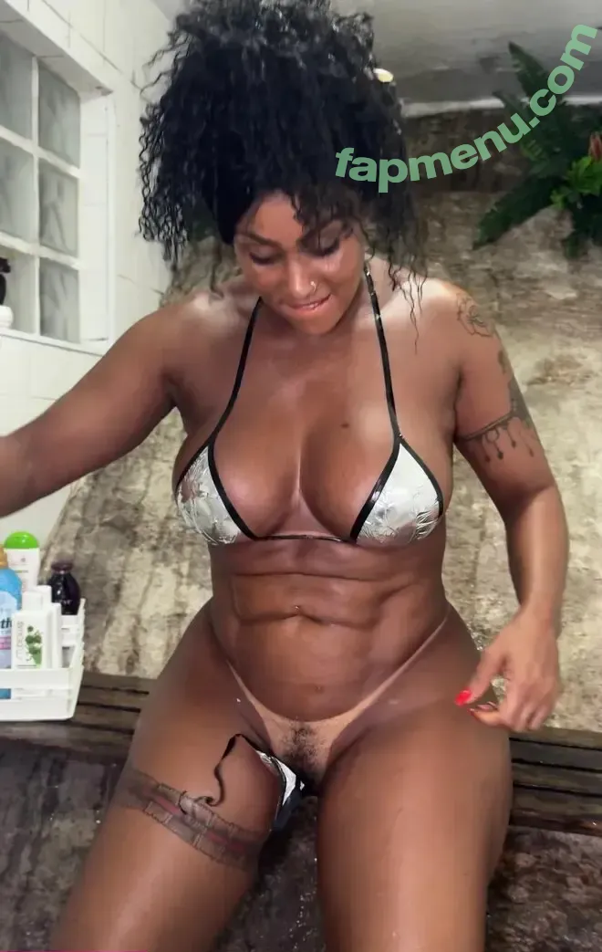 Rosiane Pinheiro nude photo #0013 (rosianepinheir / rosianepinheiro / rosypinheirotrans)