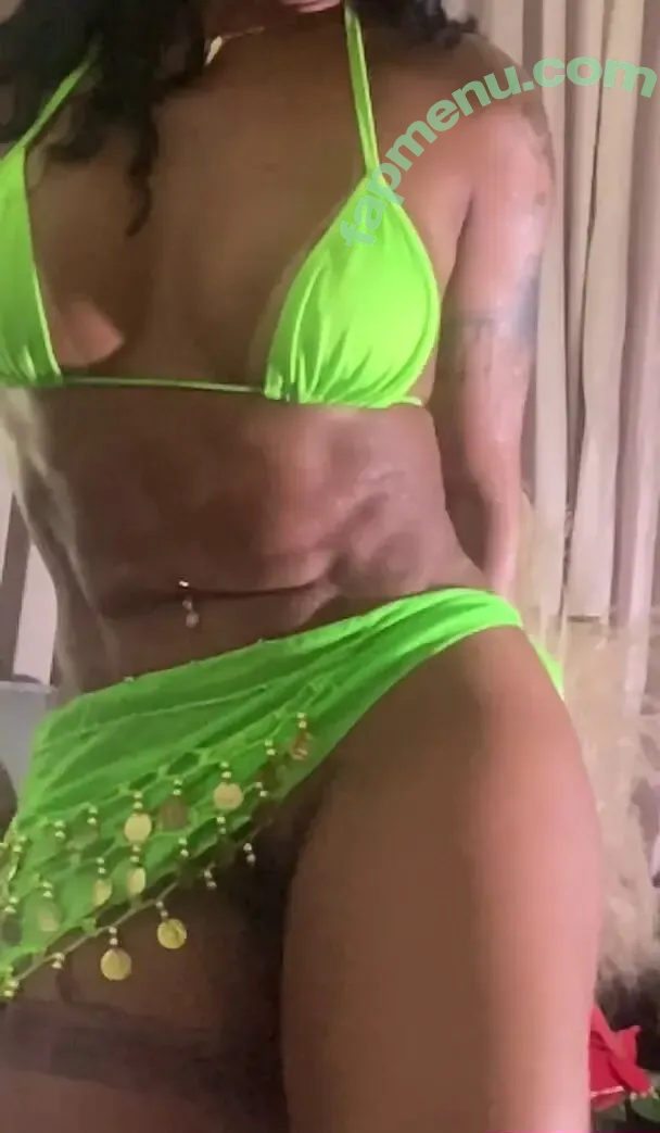 Rosiane Pinheiro nude photo #0022 (rosianepinheir / rosianepinheiro / rosypinheirotrans)