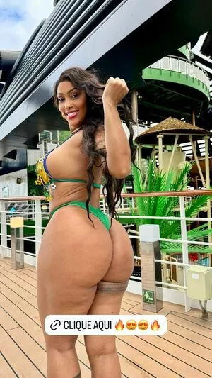 Rosiane Pinheiro / rosianepinheir / rosianepinheiro / rosypinheirotrans nude photo #0961