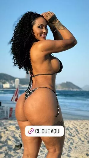 Rosiane Pinheiro / rosianepinheir / rosianepinheiro / rosypinheirotrans nude photo #0980