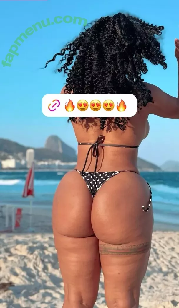 Rosiane Pinheiro nude photo #0978 (rosianepinheir / rosianepinheiro / rosypinheirotrans)