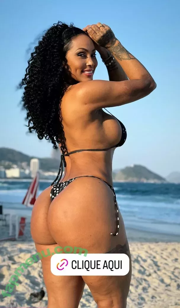 Rosiane Pinheiro nude photo #0980 (rosianepinheir / rosianepinheiro / rosypinheirotrans)