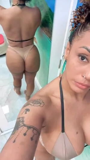 Rosiane Pinheiro / rosianepinheir / rosianepinheiro / rosypinheirotrans nude photo #1009