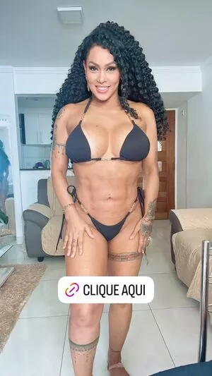 Rosiane Pinheiro / rosianepinheir / rosianepinheiro / rosypinheirotrans nude photo #1022