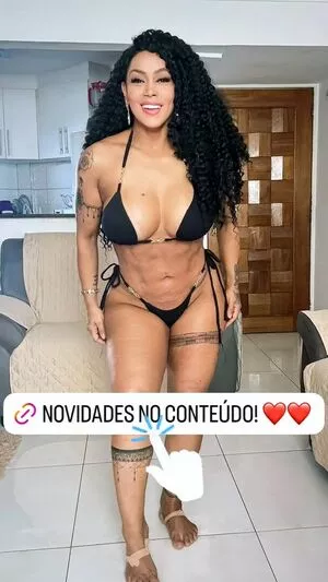 Rosiane Pinheiro / rosianepinheir / rosianepinheiro / rosypinheirotrans nude photo #1032