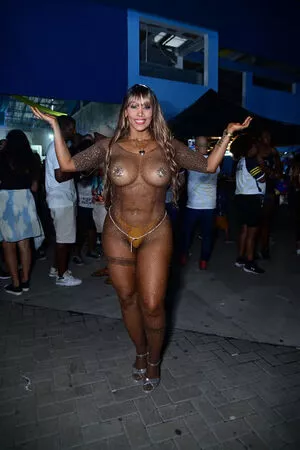 Rosiane Pinheiro / rosianepinheir / rosianepinheiro / rosypinheirotrans nude photo #1042