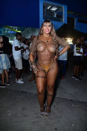 Rosiane Pinheiro / rosianepinheir / rosianepinheiro / rosypinheirotrans nude photo #1043