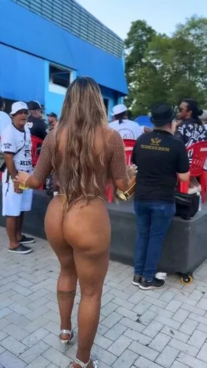 Rosiane Pinheiro / rosianepinheir / rosianepinheiro / rosypinheirotrans nude photo #1050