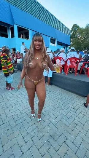 Rosiane Pinheiro / rosianepinheir / rosianepinheiro / rosypinheirotrans nude photo #1061