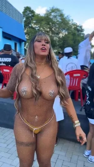 Rosiane Pinheiro / rosianepinheir / rosianepinheiro / rosypinheirotrans nude photo #1063