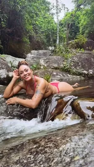 Rosiane Pinheiro / rosianepinheir / rosianepinheiro / rosypinheirotrans nude photo #1089