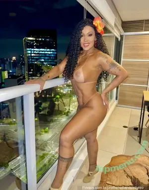 Rosiane Pinheiro / rosianepinheir / rosianepinheiro / rosypinheirotrans nude photo #1405