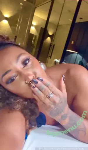 Rosiane Pinheiro / rosianepinheir / rosianepinheiro / rosypinheirotrans nude photo #1431