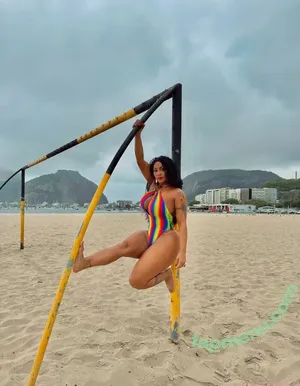 Rosiane Pinheiro / rosianepinheir / rosianepinheiro / rosypinheirotrans nude photo #1600
