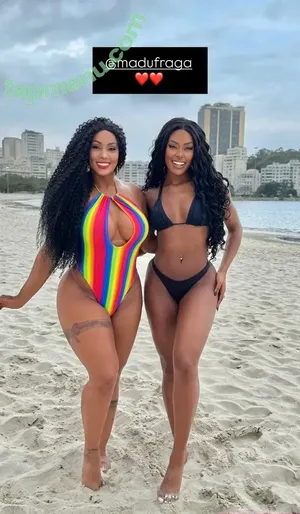 Rosiane Pinheiro / rosianepinheir / rosianepinheiro / rosypinheirotrans nude photo #1601