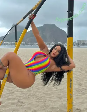 Rosiane Pinheiro / rosianepinheir / rosianepinheiro / rosypinheirotrans nude photo #1602