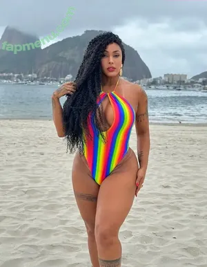 Rosiane Pinheiro / rosianepinheir / rosianepinheiro / rosypinheirotrans nude photo #1603