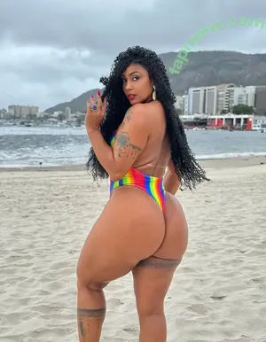 Rosiane Pinheiro / rosianepinheir / rosianepinheiro / rosypinheirotrans nude photo #1605