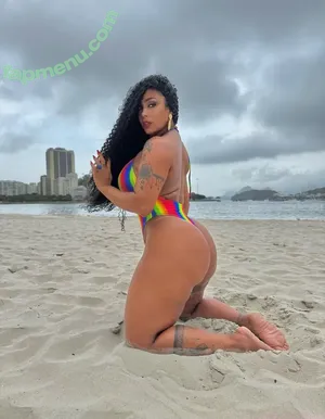 Rosiane Pinheiro / rosianepinheir / rosianepinheiro / rosypinheirotrans nude photo #1607
