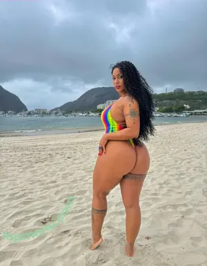 Rosiane Pinheiro / rosianepinheir / rosianepinheiro / rosypinheirotrans nude photo #1609
