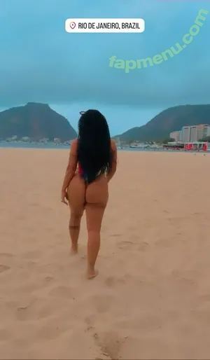Rosiane Pinheiro / rosianepinheir / rosianepinheiro / rosypinheirotrans nude photo #1610