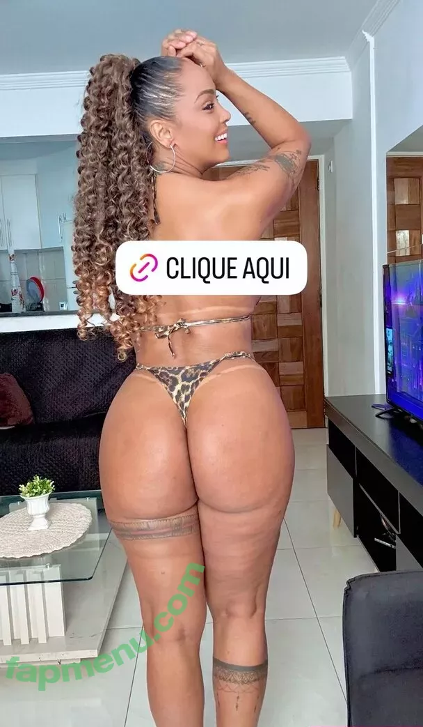 Rosiane Pinheiro nude photo #1021 (rosianepinheir / rosianepinheiro / rosypinheirotrans)