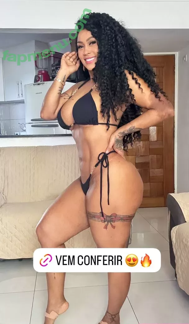 Rosiane Pinheiro nude photo #1023 (rosianepinheir / rosianepinheiro / rosypinheirotrans)