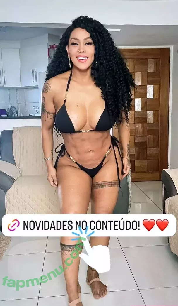 Rosiane Pinheiro nude photo #1032 (rosianepinheir / rosianepinheiro / rosypinheirotrans)