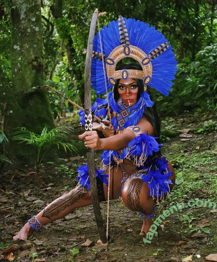 Rosiane Pinheiro nude photo #1186 (rosianepinheir / rosianepinheiro / rosypinheirotrans)