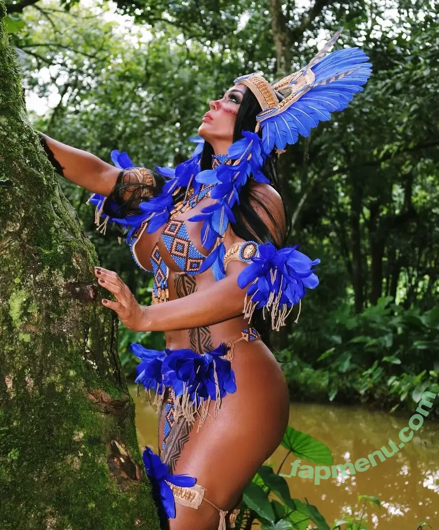 Rosiane Pinheiro nude photo #1198 (rosianepinheir / rosianepinheiro / rosypinheirotrans)