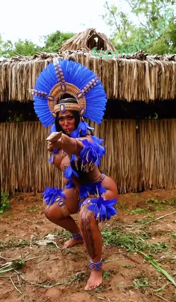 Rosiane Pinheiro nude photo #1203 (rosianepinheir / rosianepinheiro / rosypinheirotrans)