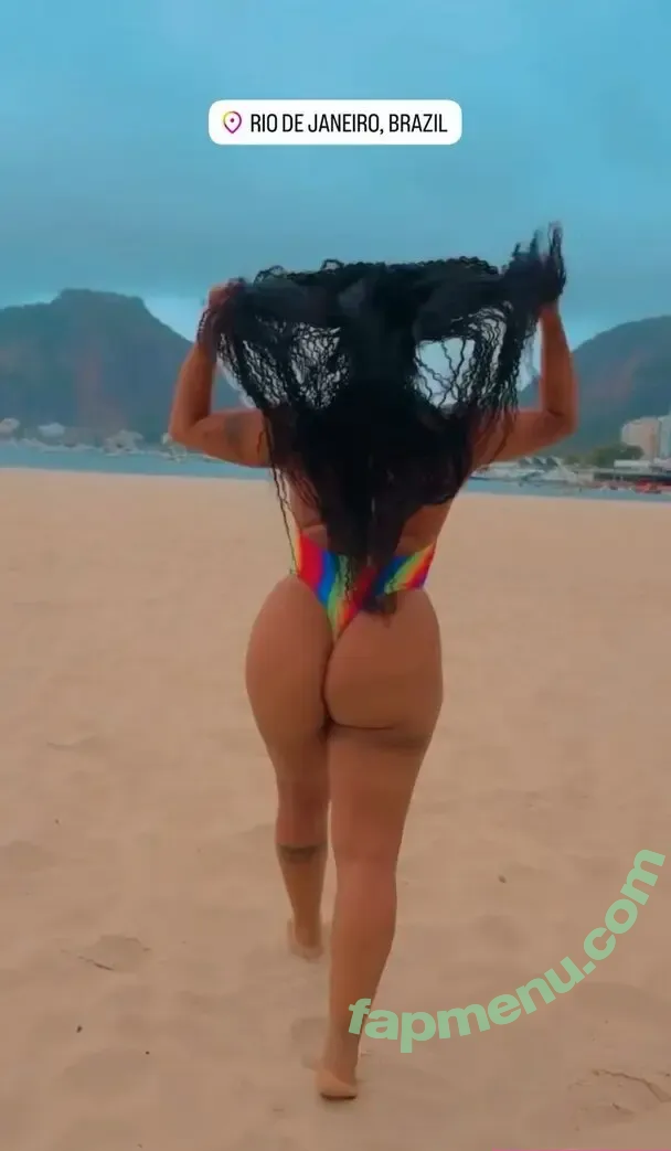 Rosiane Pinheiro nude photo #1612 (rosianepinheir / rosianepinheiro / rosypinheirotrans)